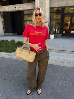 Elsa Hosk feet photo 1