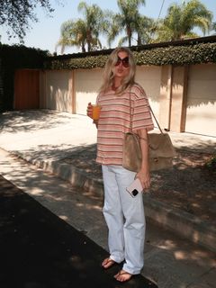 Elsa Hosk feet photo 20