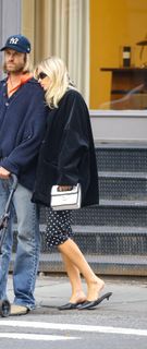 Elsa Hosk feet photo 13