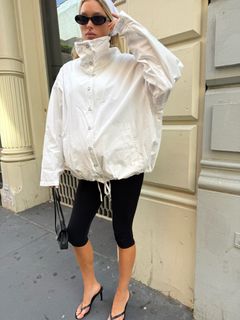 Elsa Hosk feet photo 8