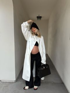 Elsa Hosk feet photo 4