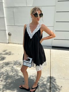Elsa Hosk feet photo 17