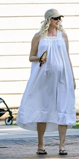 Elsa Hosk feet photo 18