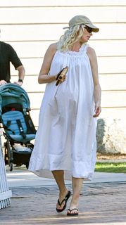 Elsa Hosk feet photo 17