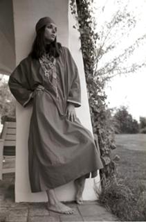 Elsa Martinelli feet photo 6