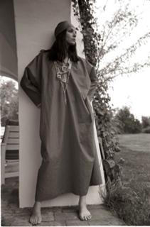 Elsa Martinelli feet photo 5