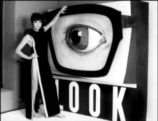 Elsa Martinelli feet photo 20