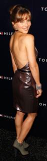 Elsa Pataky feet photo thumbnail