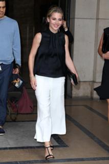 Elsa Pataky feet photo thumbnail