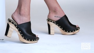 Elsa Pataky feet photo thumbnail