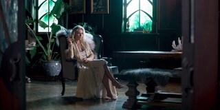 Elsa Pataky feet photo thumbnail
