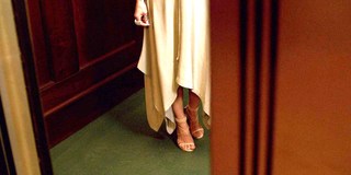 Elsa Pataky feet photo thumbnail