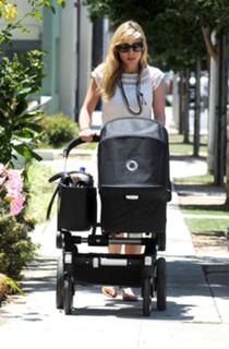 Elsa Pataky feet photo thumbnail
