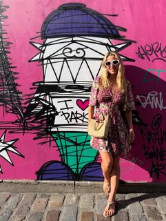 Elsa Pataky feet photo thumbnail