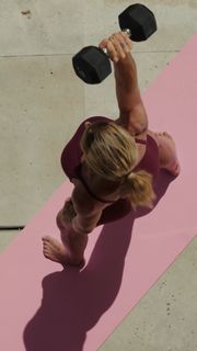 Elsa Pataky feet photo 7