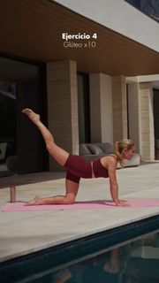 Elsa Pataky feet photo 4