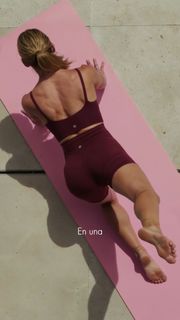 Elsa Pataky feet photo 3