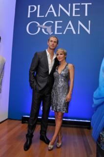 Elsa Pataky feet photo thumbnail