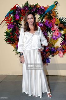 Elsa Zylberstein feet photo 16