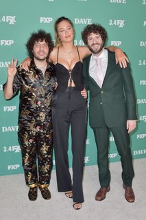 Elsie Hewitt feet photo thumbnail