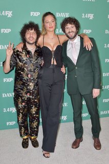 Elsie Hewitt feet photo thumbnail