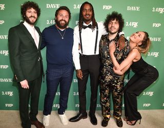 Elsie Hewitt feet photo thumbnail