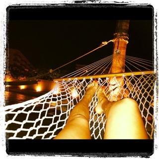 Elva Saray feet photo 18