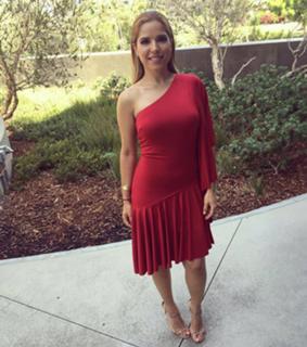 Elva Saray feet photo 8