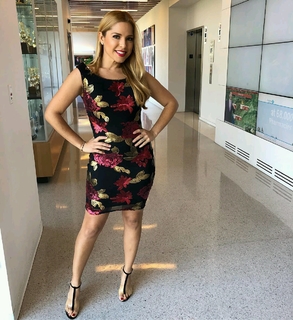 Elva Saray feet photo 18