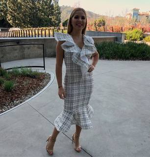Elva Saray feet photo 14