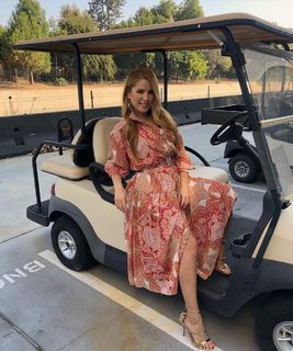 Elva Saray feet photo 5