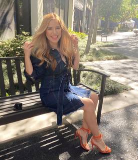 Elva Saray feet photo 13