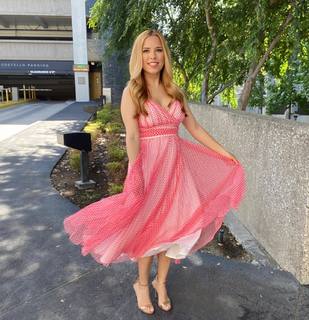 Elva Saray feet photo 7