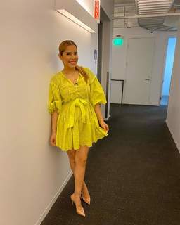 Elva Saray feet photo 18