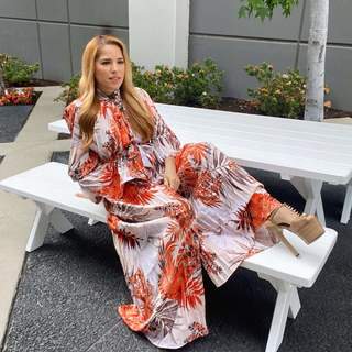 Elva Saray feet photo 17