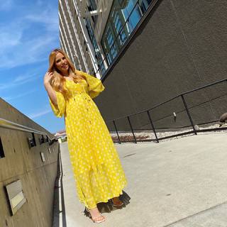 Elva Saray feet photo 16