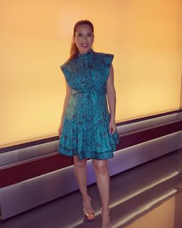 Elva Saray feet photo 19