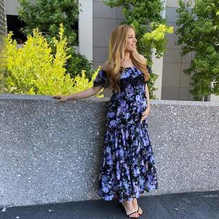 Elva Saray feet photo 15