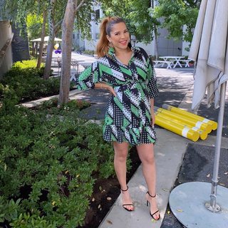 Elva Saray feet photo 8