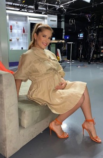 Elva Saray feet photo 18