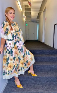 Elva Saray feet photo 16