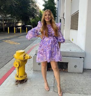 Elva Saray feet photo 11