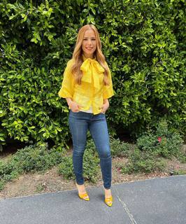 Elva Saray feet photo 18