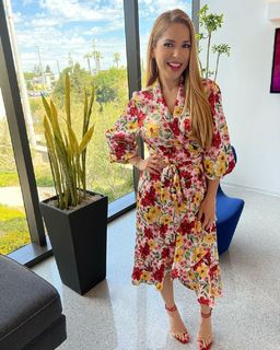 Elva Saray feet photo 19