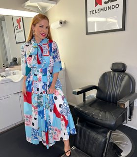 Elva Saray feet photo 16