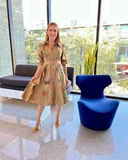 Elva Saray feet photo 11