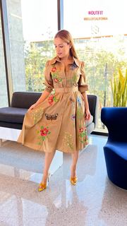 Elva Saray feet photo 10