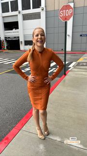 Elva Saray feet photo 20