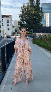 Elva Saray feet photo 15