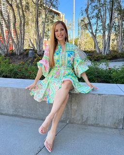 Elva Saray feet photo 10